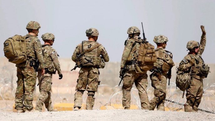 us_troops_2