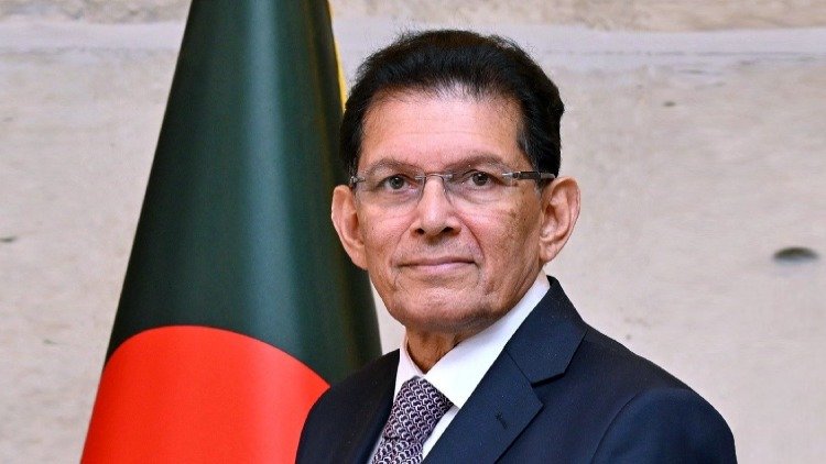 khalilur-rahman-3