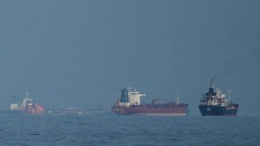 ship-2607272141-SM