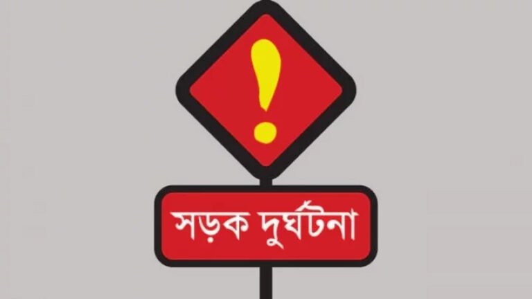01756b791beb5fd81a574701af0f0ea7-643fa4b110c90