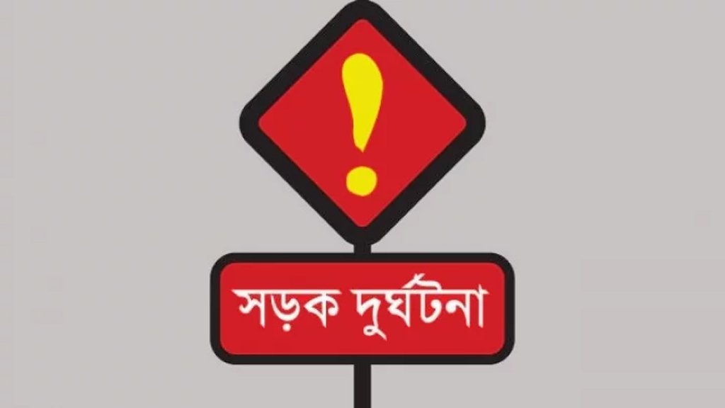 01756b791beb5fd81a574701af0f0ea7-643fa4b110c90