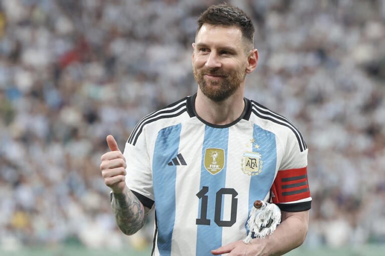1686965241_messi