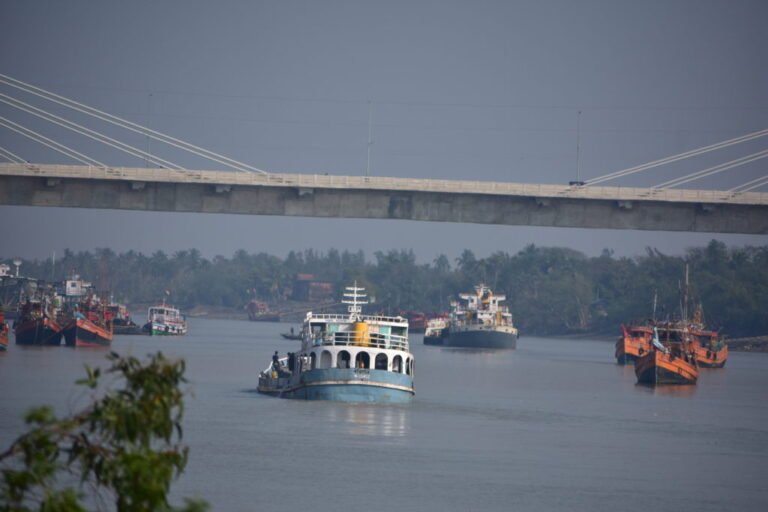 India-Bangladesh-transboundary-river-transport-fly-ash_The-Third-Pole_DSC_1839-1024x683