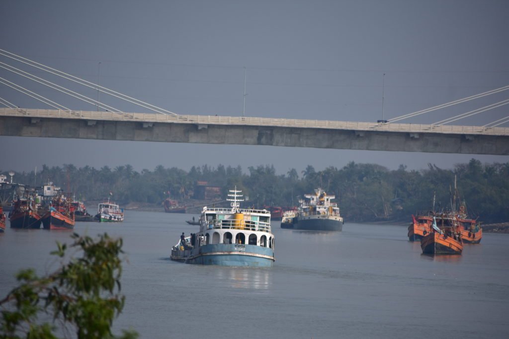 India-Bangladesh-transboundary-river-transport-fly-ash_The-Third-Pole_DSC_1839-1024x683