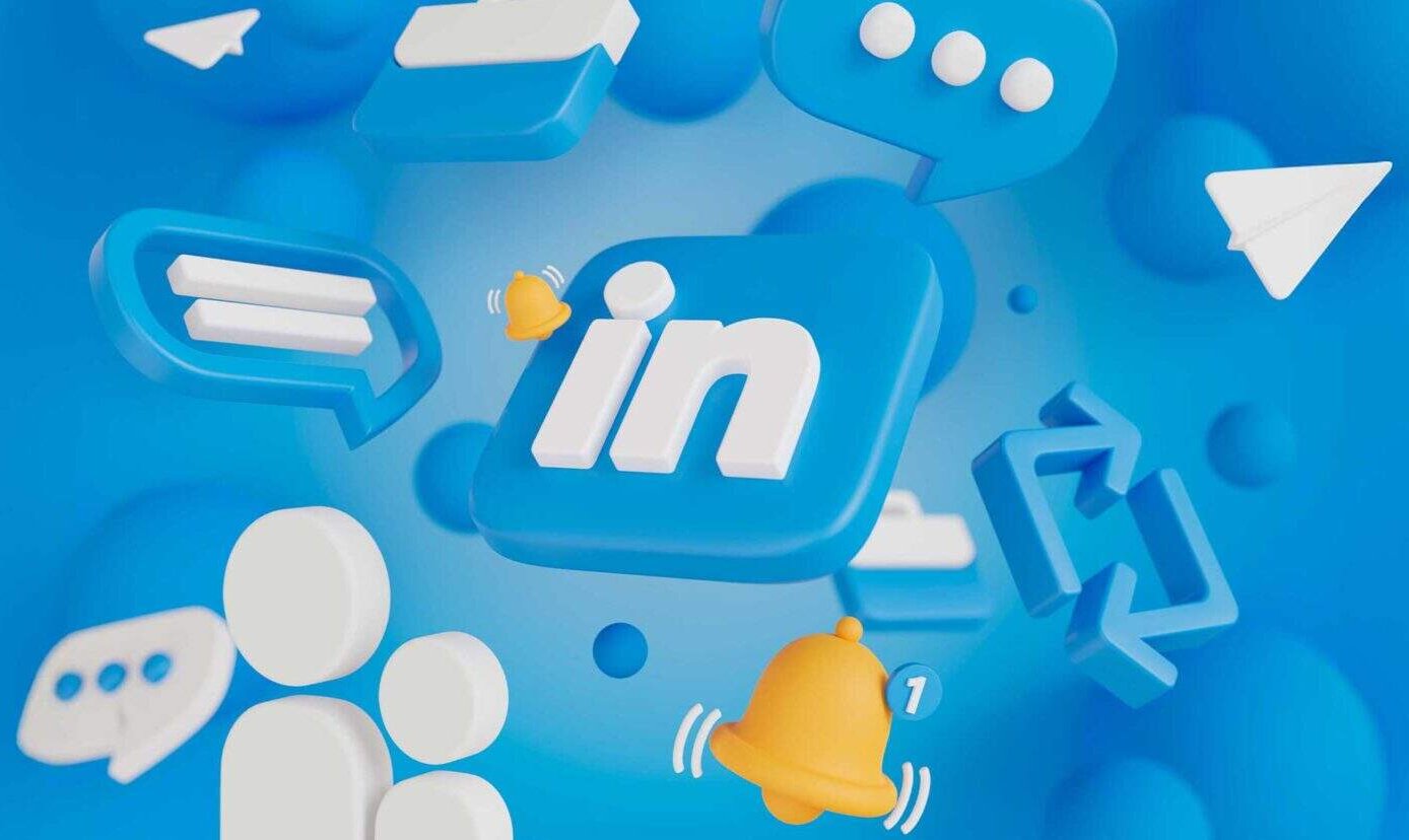 earn-from-linkedin-bangla-1536x960