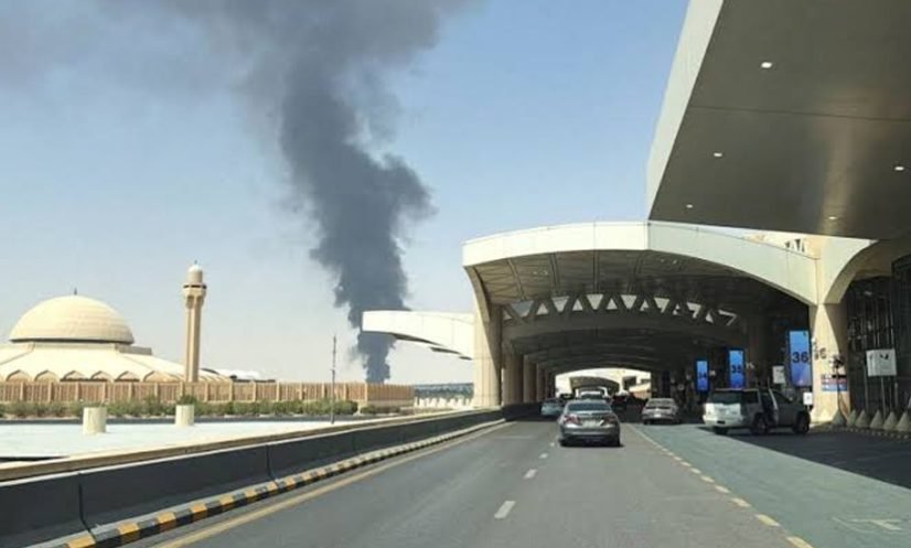 riyadh-attack-826x497